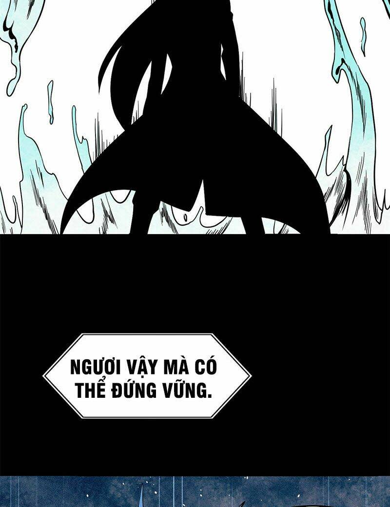 vạn cổ tối cường tông Chapter 122 - Next Chapter 123