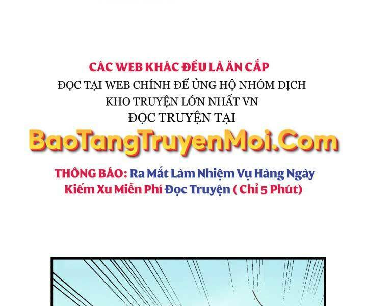 phi lôi đao thuật chapter 125 - Next chapter 126