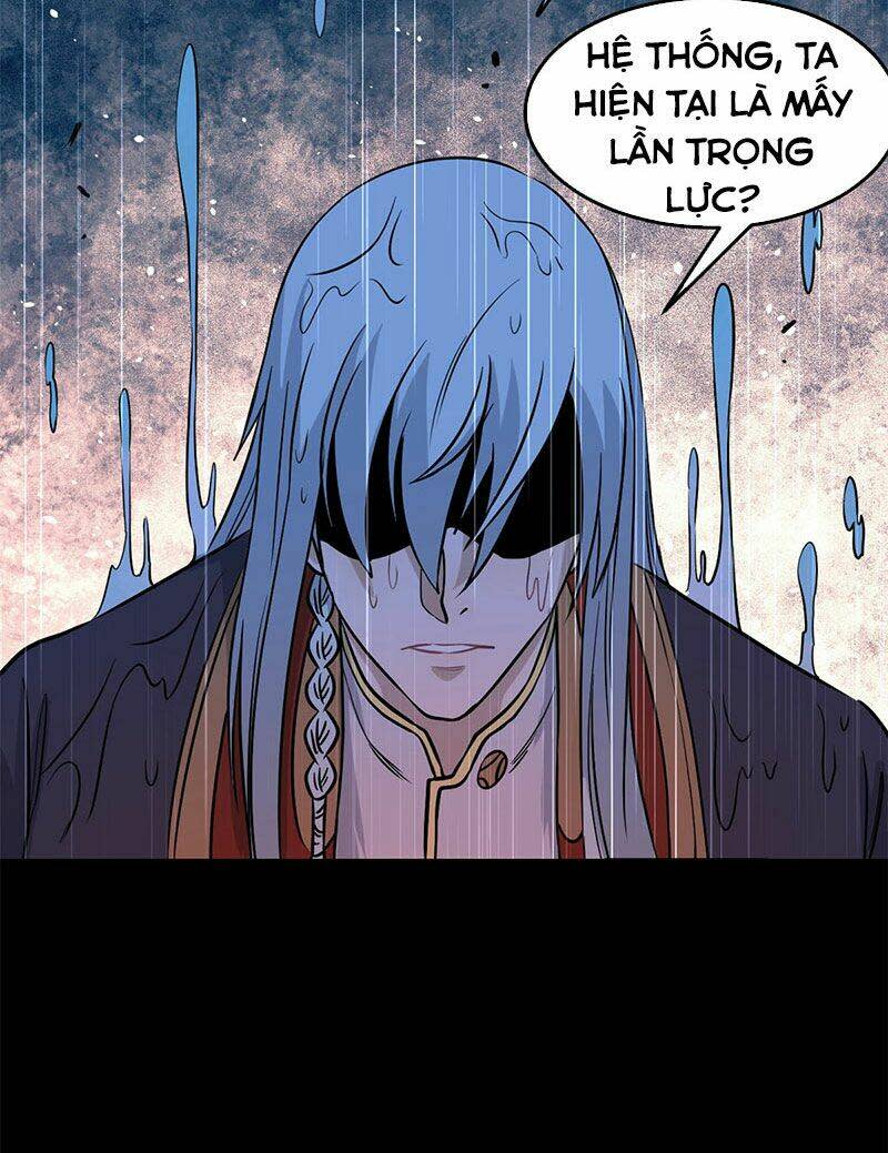 vạn cổ tối cường tông Chapter 122 - Next Chapter 123