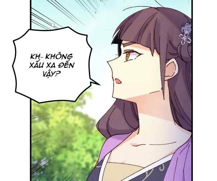 phi lôi đao thuật chapter 125 - Next chapter 126