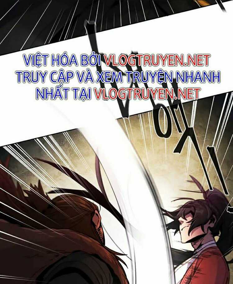 cuồng ma tái thế Chapter 15 - Next Chapter 15