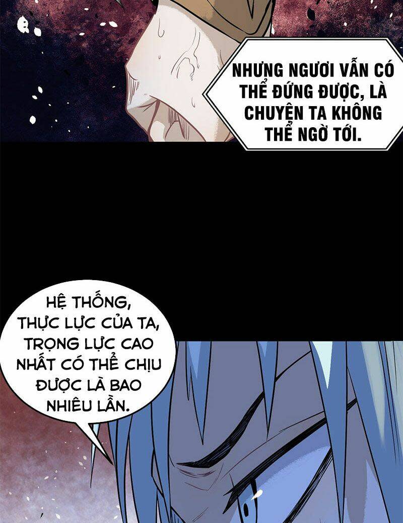 vạn cổ tối cường tông Chapter 122 - Next Chapter 123