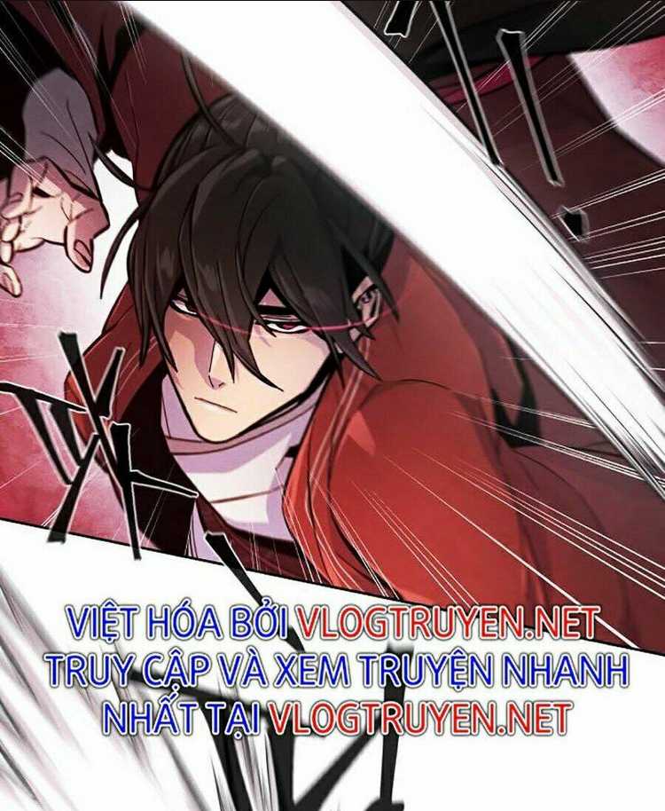 cuồng ma tái thế Chapter 15 - Next Chapter 15