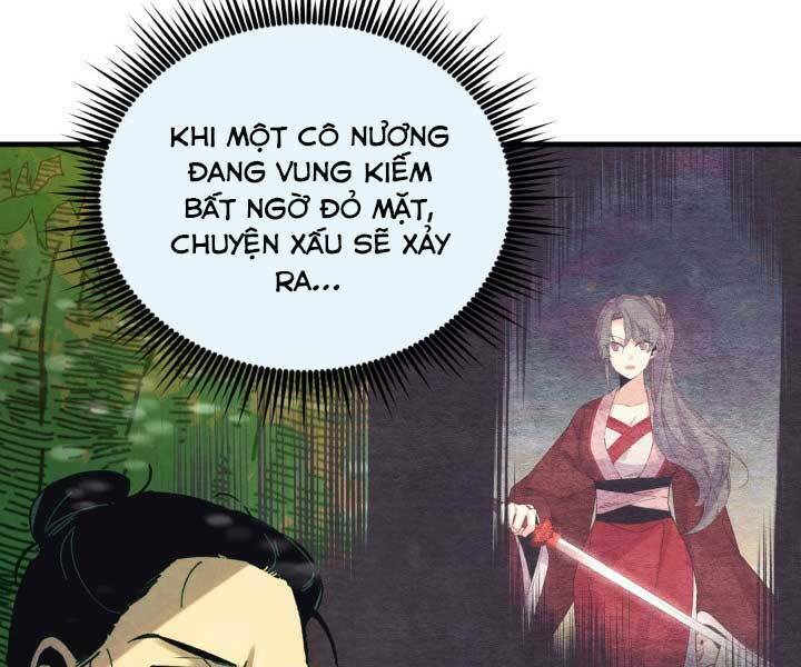 phi lôi đao thuật chapter 125 - Next chapter 126