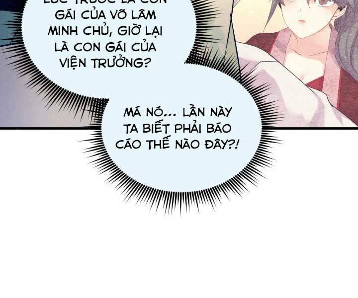 phi lôi đao thuật chapter 125 - Next chapter 126