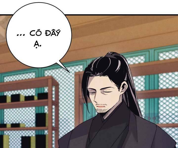 phi lôi đao thuật chapter 125 - Next chapter 126