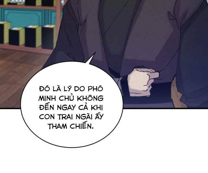 phi lôi đao thuật chapter 125 - Next chapter 126