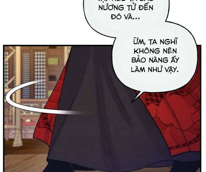 phi lôi đao thuật chapter 125 - Next chapter 126