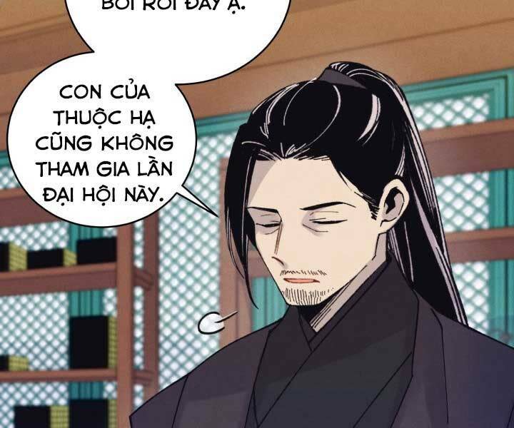 phi lôi đao thuật chapter 125 - Next chapter 126