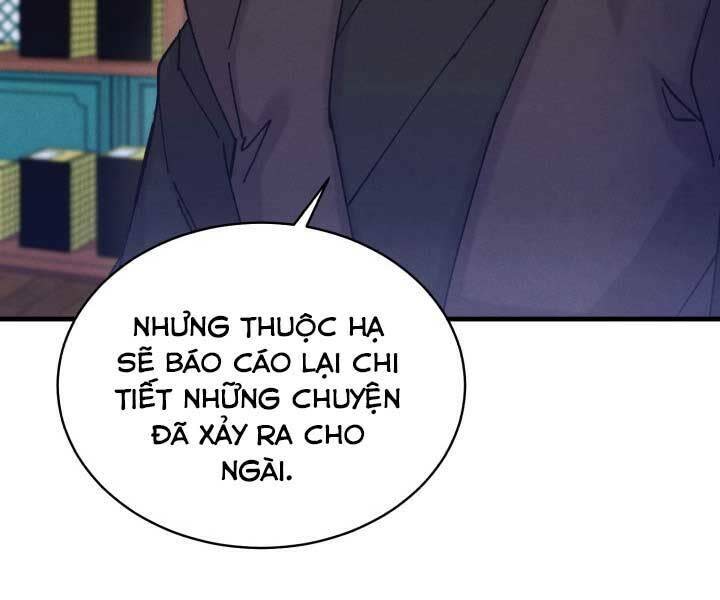 phi lôi đao thuật chapter 125 - Next chapter 126