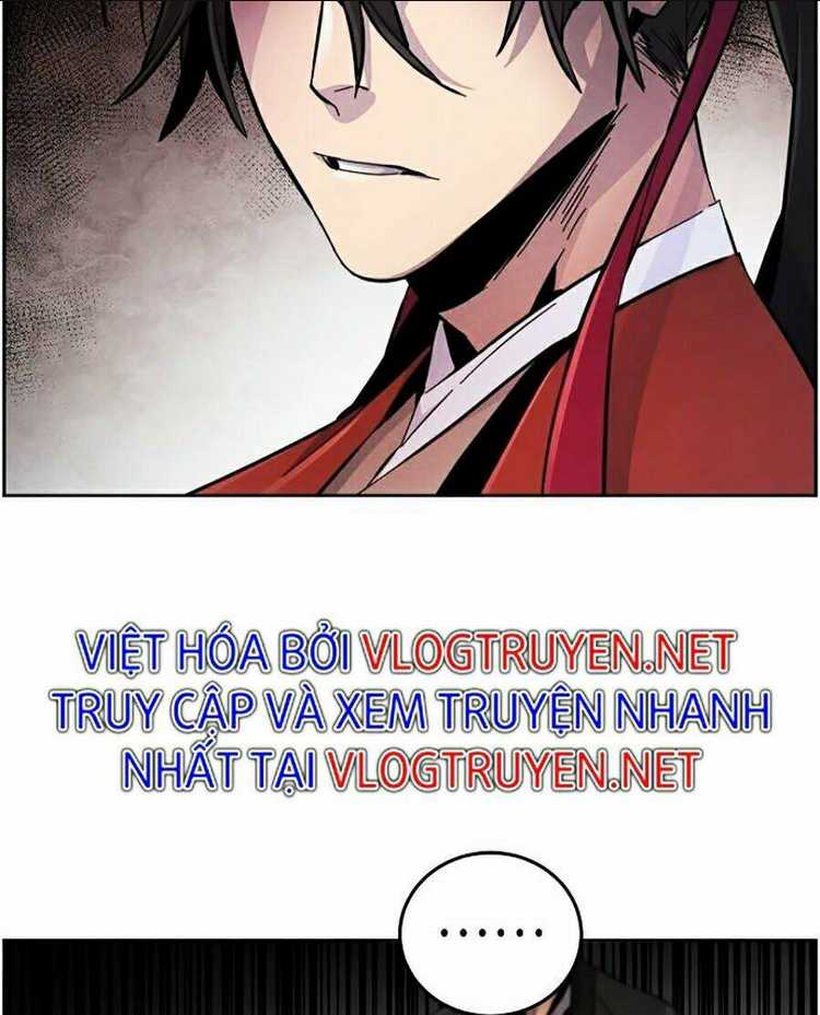 cuồng ma tái thế Chapter 15 - Next Chapter 15