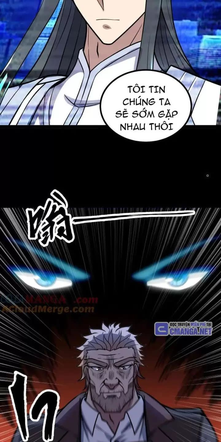 mạnh nhất dị giới Chapter 49 - Next Chapter 50