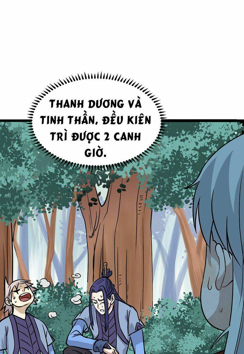 vạn cổ tối cường tông Chapter 122 - Next Chapter 123