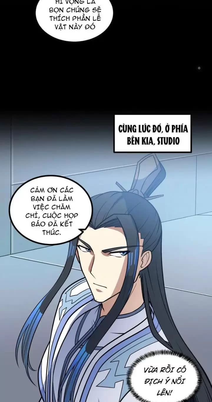 mạnh nhất dị giới Chapter 49 - Next Chapter 50