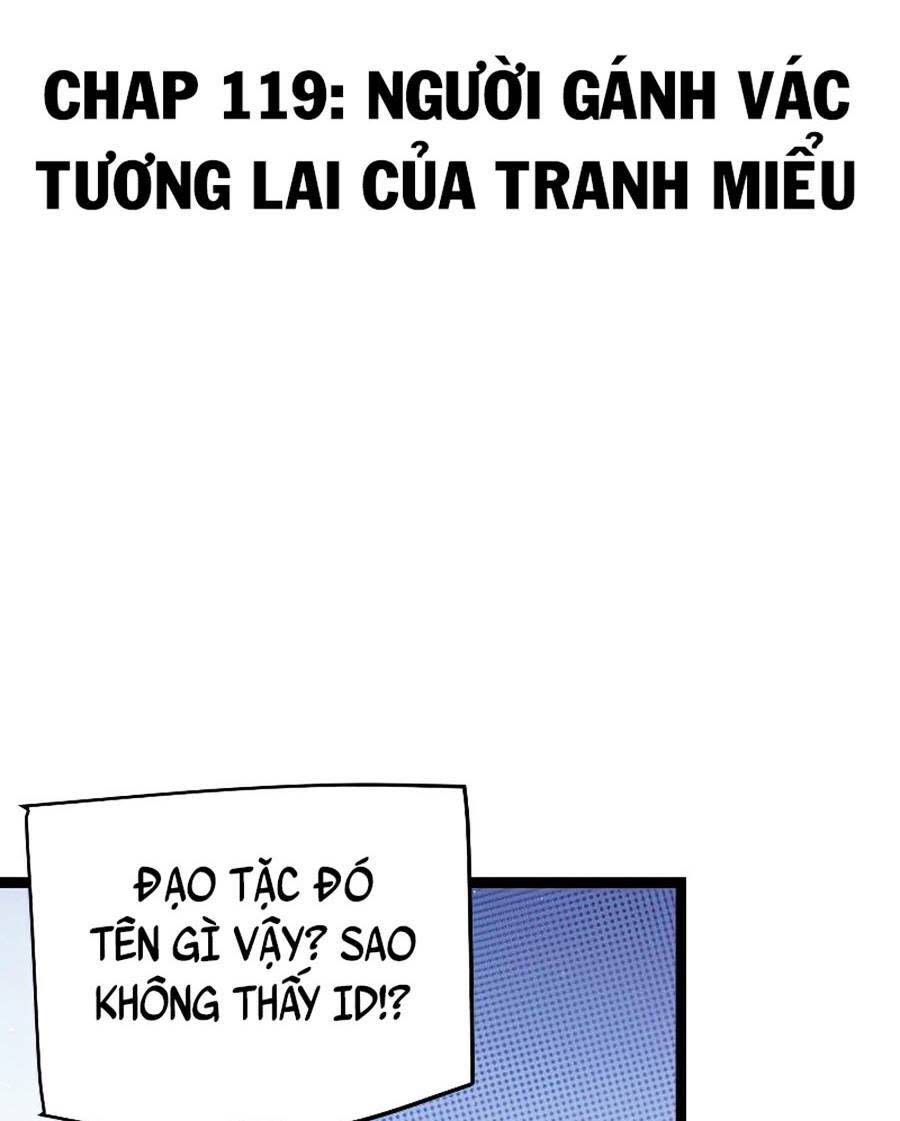 tôi đến từ thế giới trò chơi chapter 119 - Trang 2