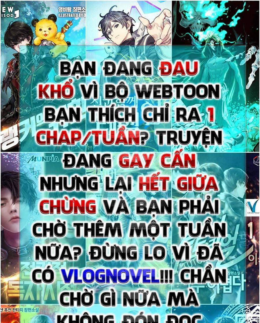 tôi đến từ thế giới trò chơi chapter 119 - Trang 2