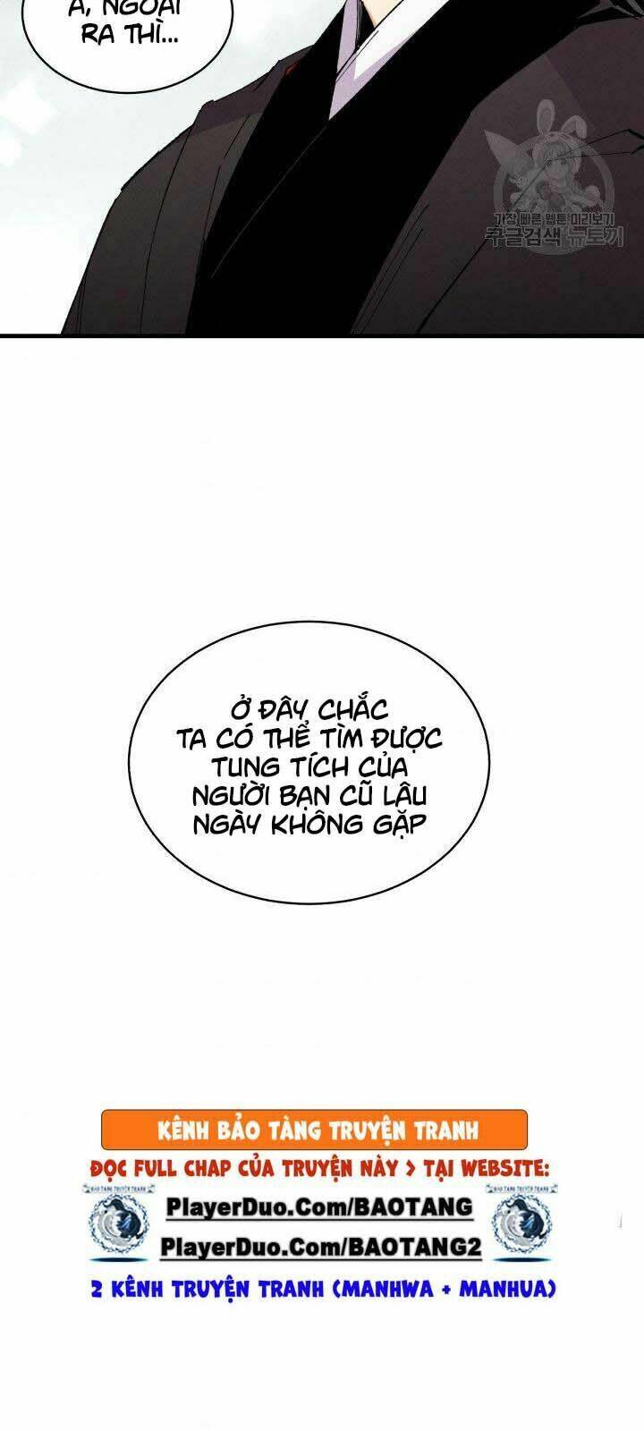 phi lôi đao thuật chapter 68 - Next chapter 69