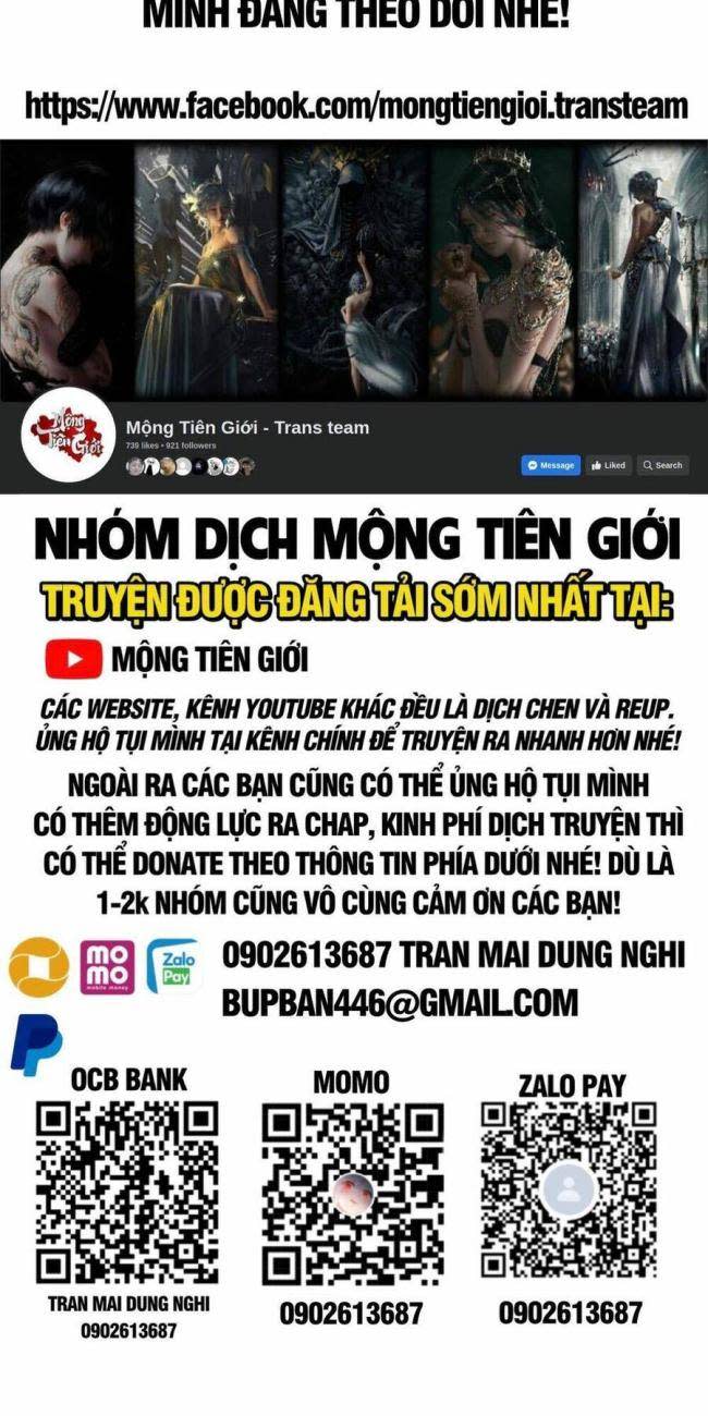 vạn cổ tối cường tông Chapter 254 - Next Chapter 255