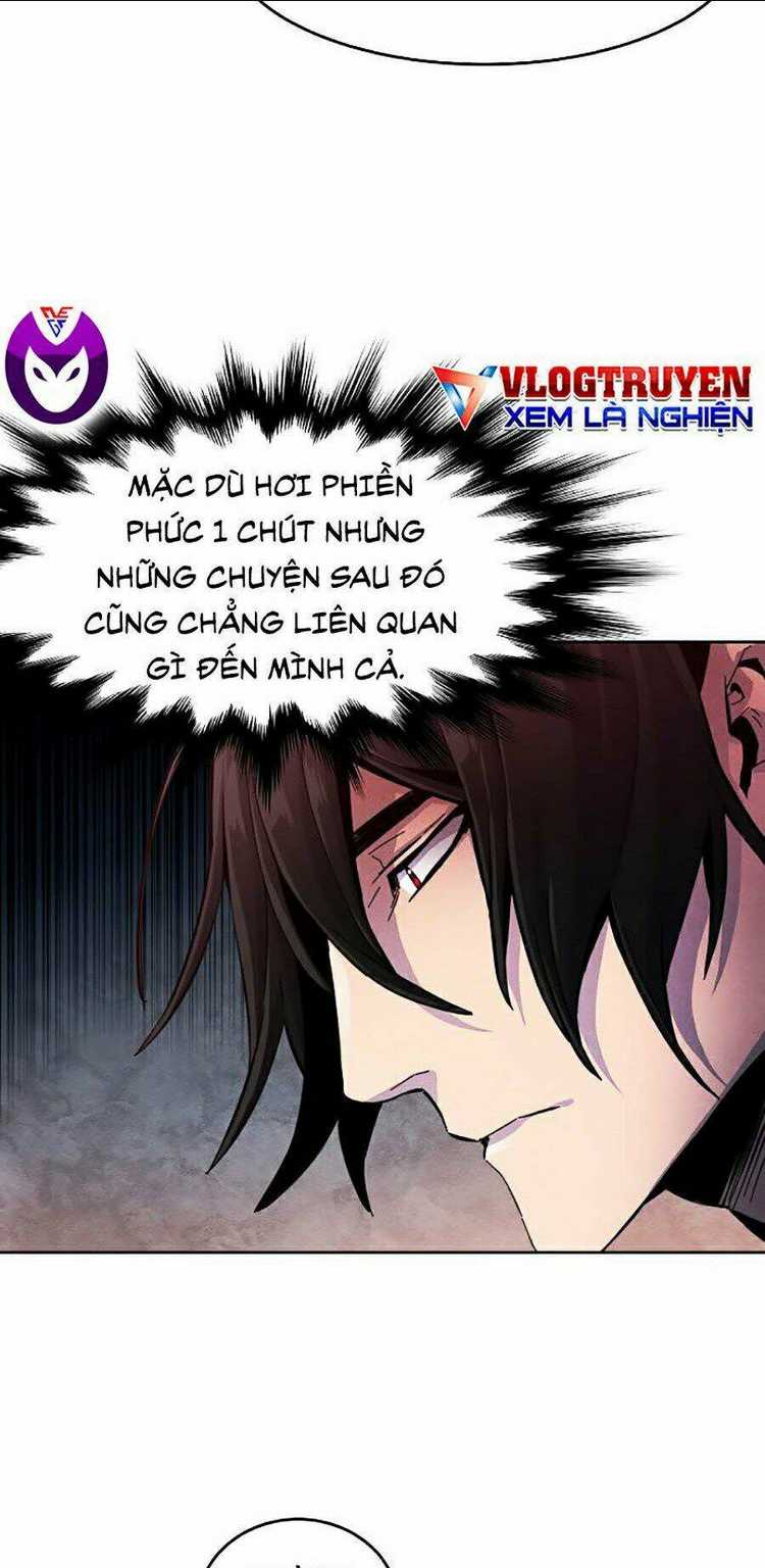 cuồng ma tái thế Chapter 15 - Next Chapter 15