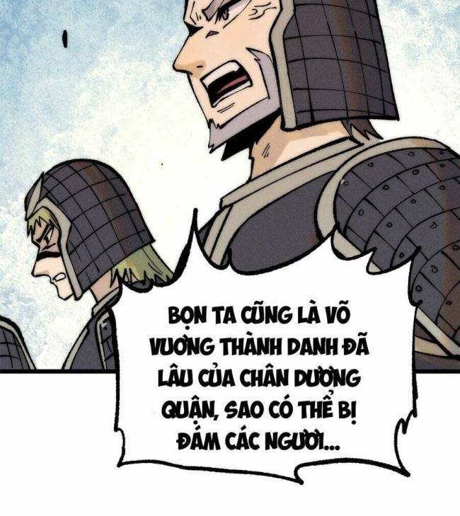 vạn cổ tối cường tông Chapter 254 - Next Chapter 255