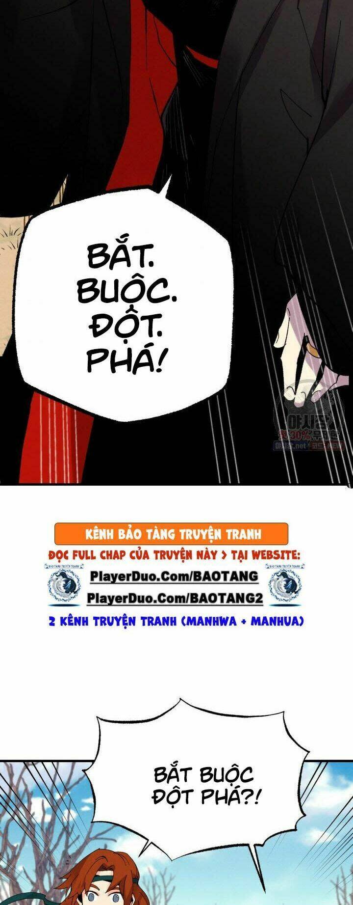 phi lôi đao thuật chapter 76 - Next chapter 77