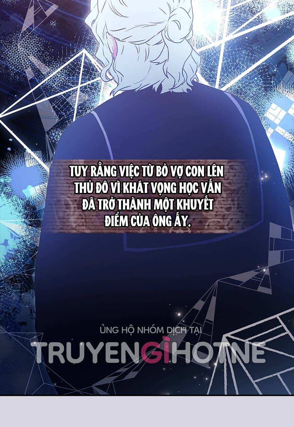 ta trở thành con gái nuôi của nam chính chapter 75.1 - Next chapter 75.2