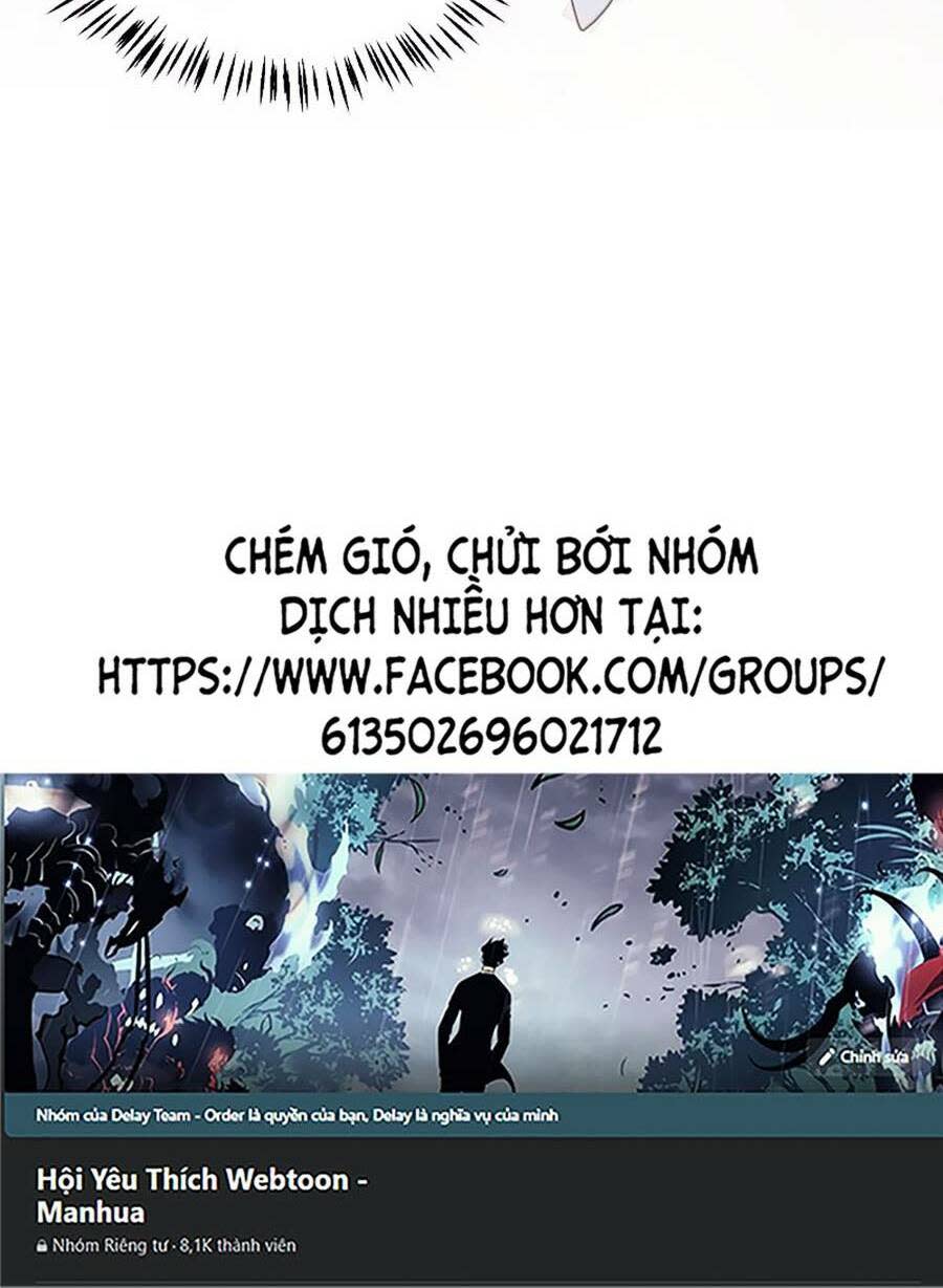 tôi đến từ thế giới trò chơi chapter 119 - Trang 2