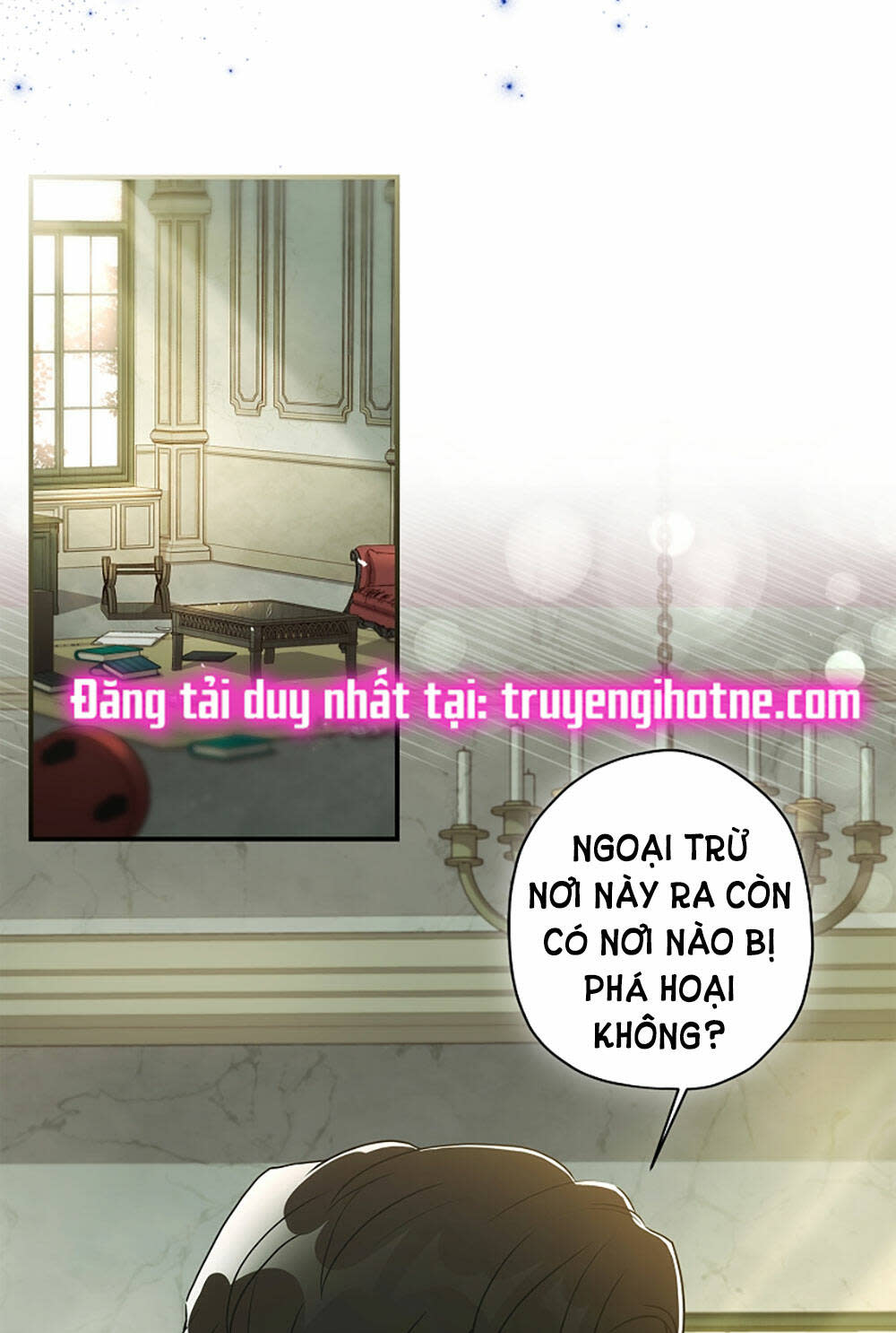 ta trở thành con gái nuôi của nam chính chapter 75.1 - Next chapter 75.2