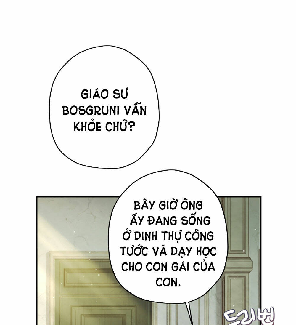 ta trở thành con gái nuôi của nam chính chapter 75.1 - Next chapter 75.2