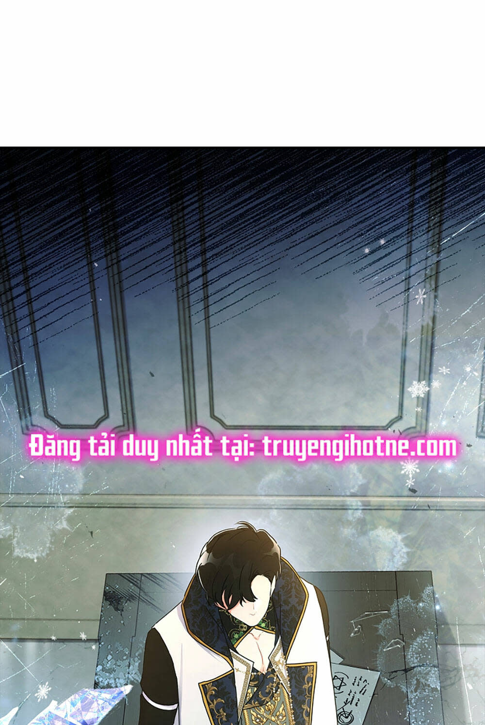 ta trở thành con gái nuôi của nam chính chapter 75.1 - Next chapter 75.2