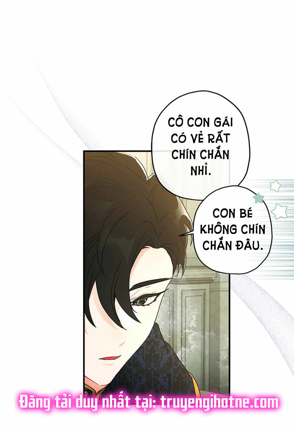 ta trở thành con gái nuôi của nam chính chapter 75.1 - Next chapter 75.2