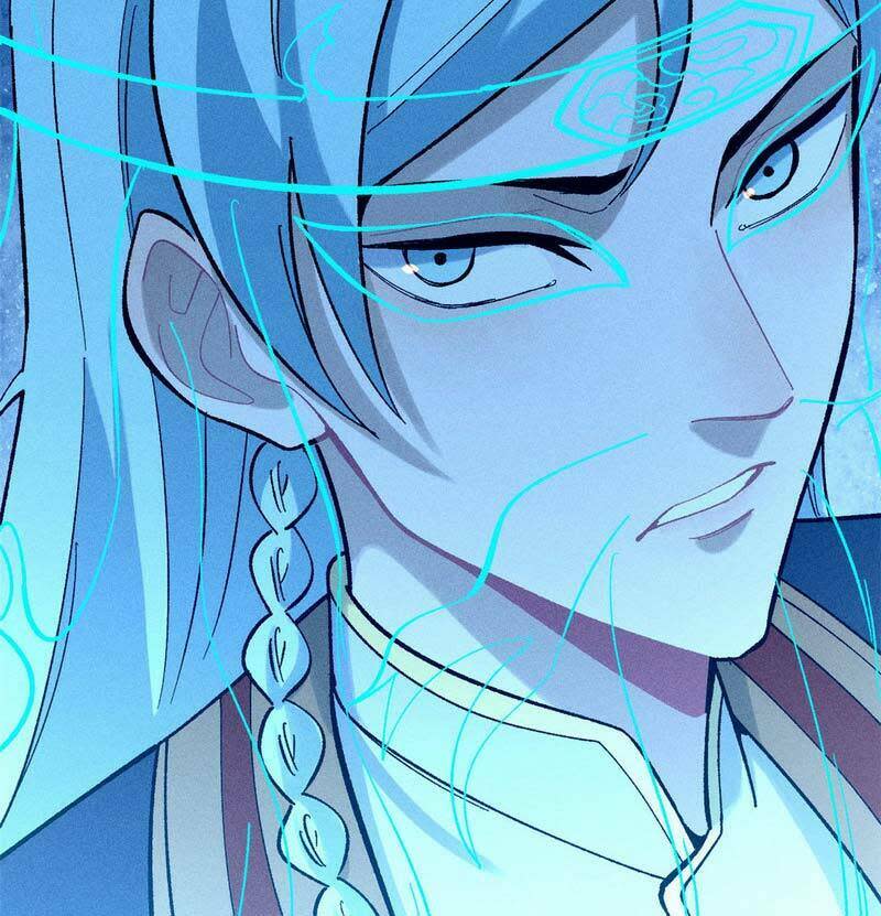 vạn cổ tối cường tông Chapter 173 - Next Chapter 174