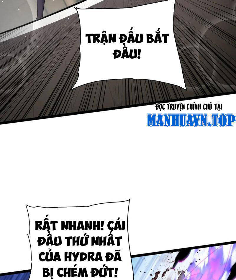 Cái Bóng Phản Bội Của Gia Tộc Chapter 35 - Next Chapter 35