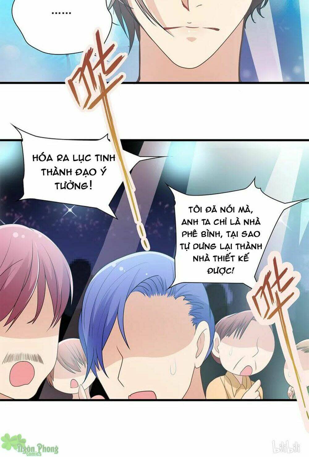 Mai Nữ Đồng Tiểu Nộ Chapter 89 - Trang 2