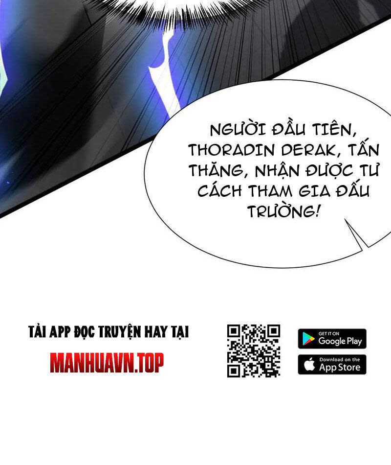 Cái Bóng Phản Bội Của Gia Tộc Chapter 35 - Next Chapter 35