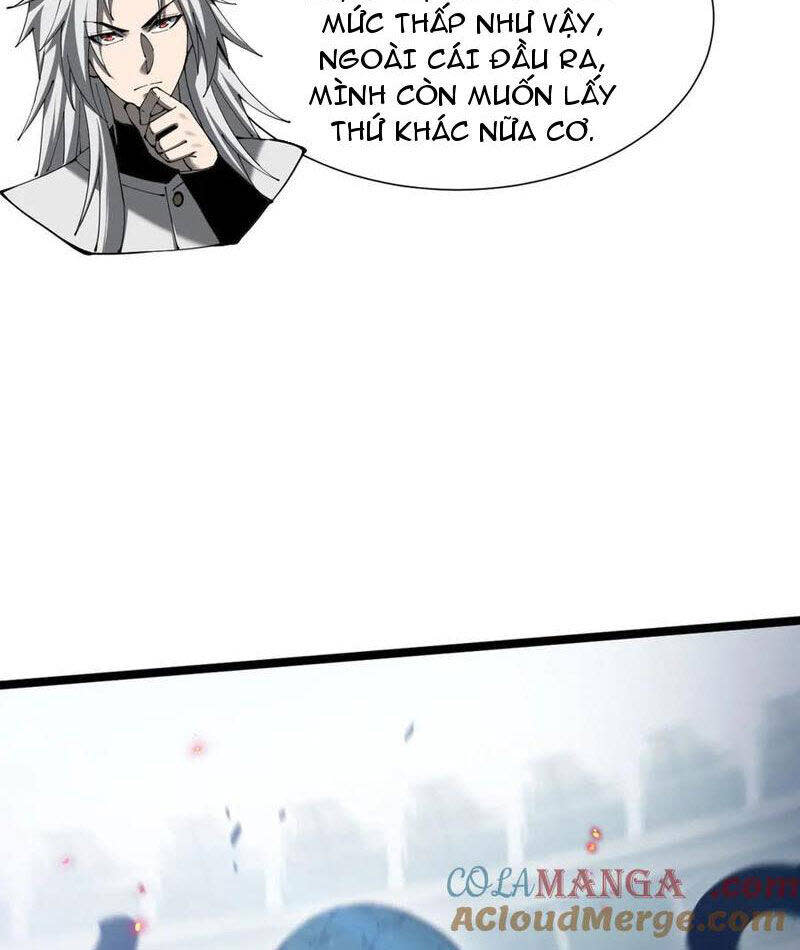 Cái Bóng Phản Bội Của Gia Tộc Chapter 35 - Next Chapter 35