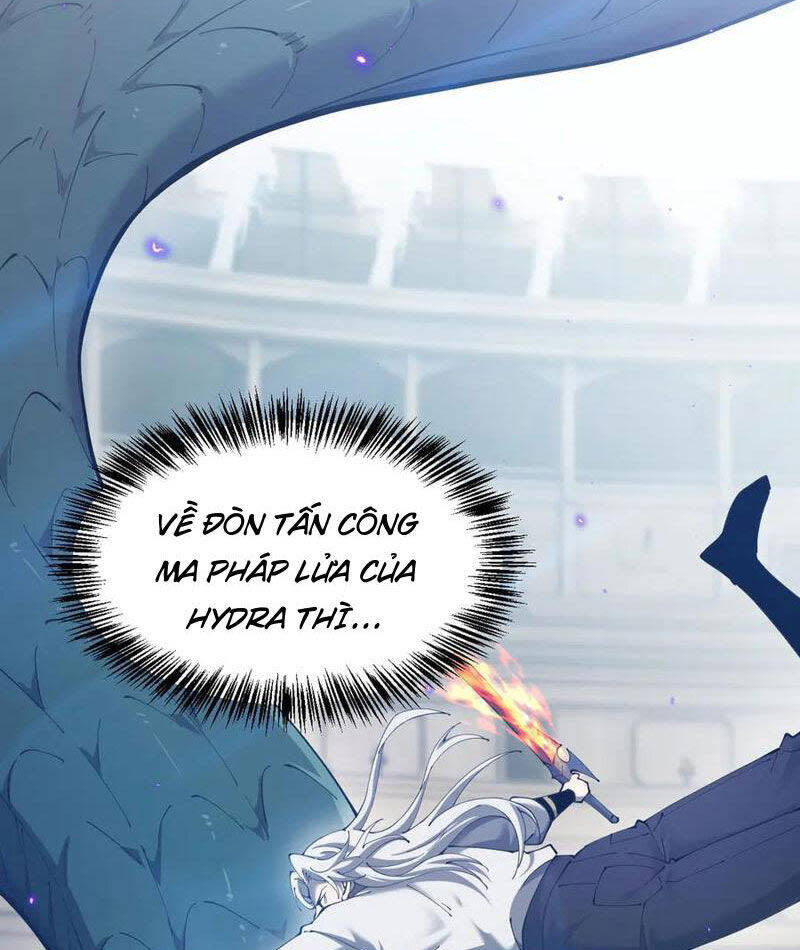 Cái Bóng Phản Bội Của Gia Tộc Chapter 35 - Next Chapter 35