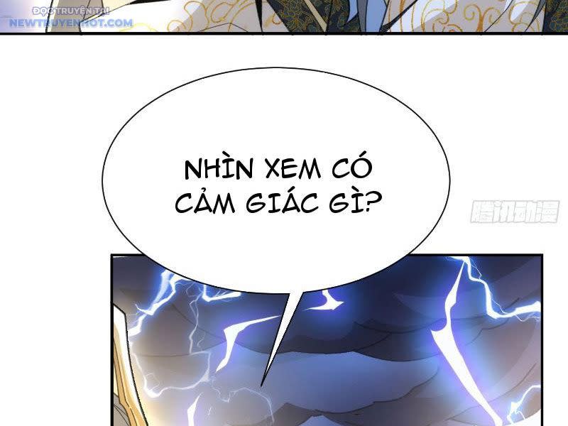 Ta Thực Sự Không Có Hứng Tu Tiên Chapter 9 - Trang 2