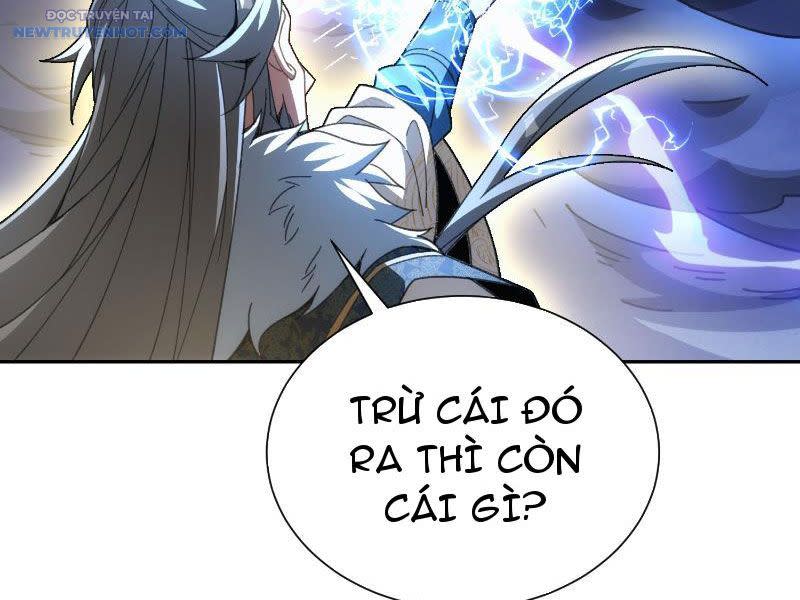 Ta Thực Sự Không Có Hứng Tu Tiên Chapter 9 - Trang 2