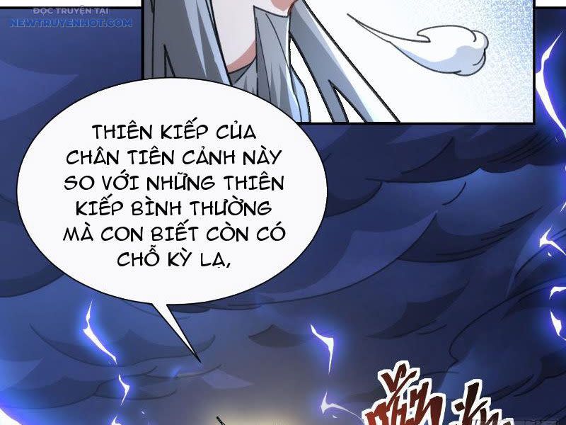 Ta Thực Sự Không Có Hứng Tu Tiên Chapter 9 - Trang 2