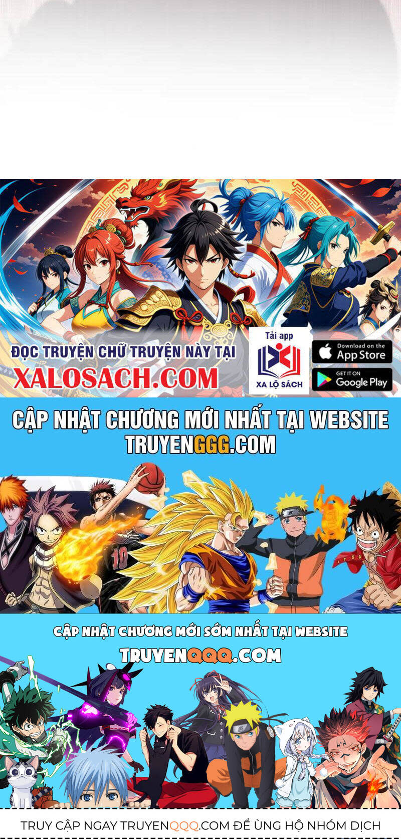 Cái Bóng Phản Bội Của Gia Tộc Chapter 35 - Next Chapter 35