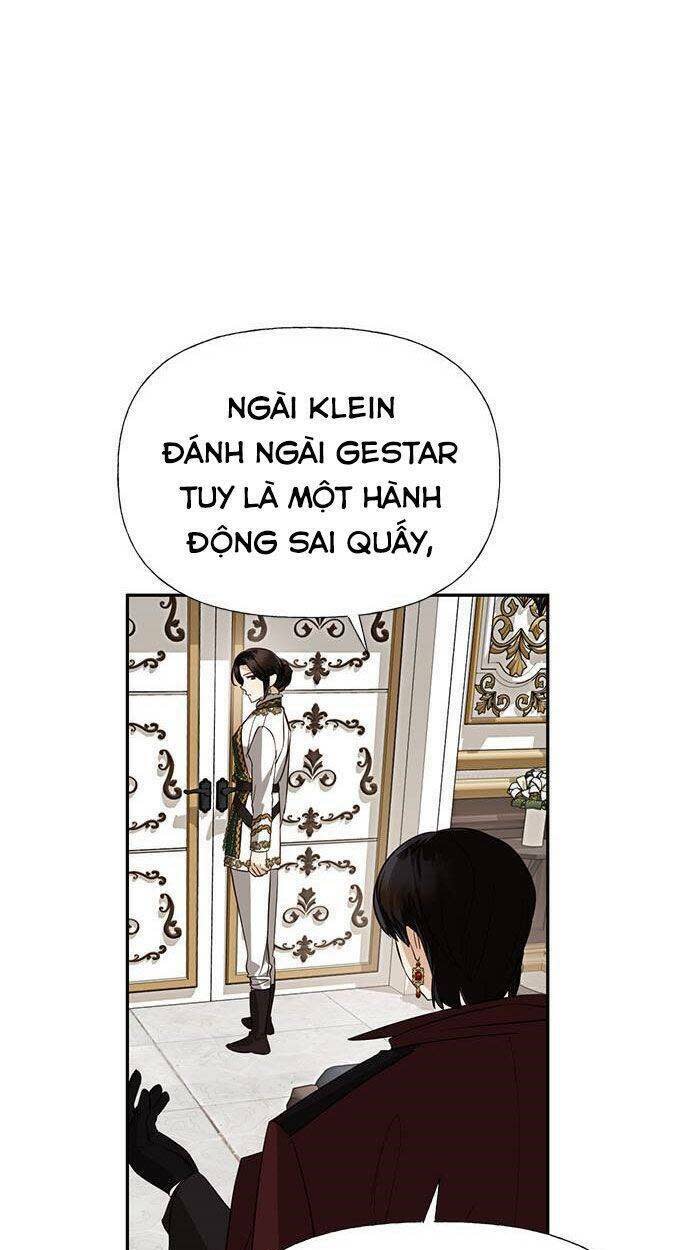 dàn trai đẹp chốn hậu cung chapter 42 - Trang 2