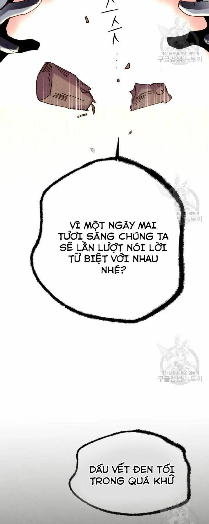 phi lôi đao thuật chapter 109 - Next chapter 110