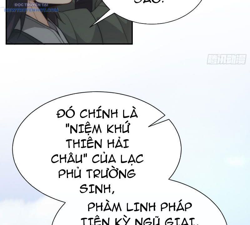 Ta Thực Sự Không Có Hứng Tu Tiên Chapter 11 - Trang 2