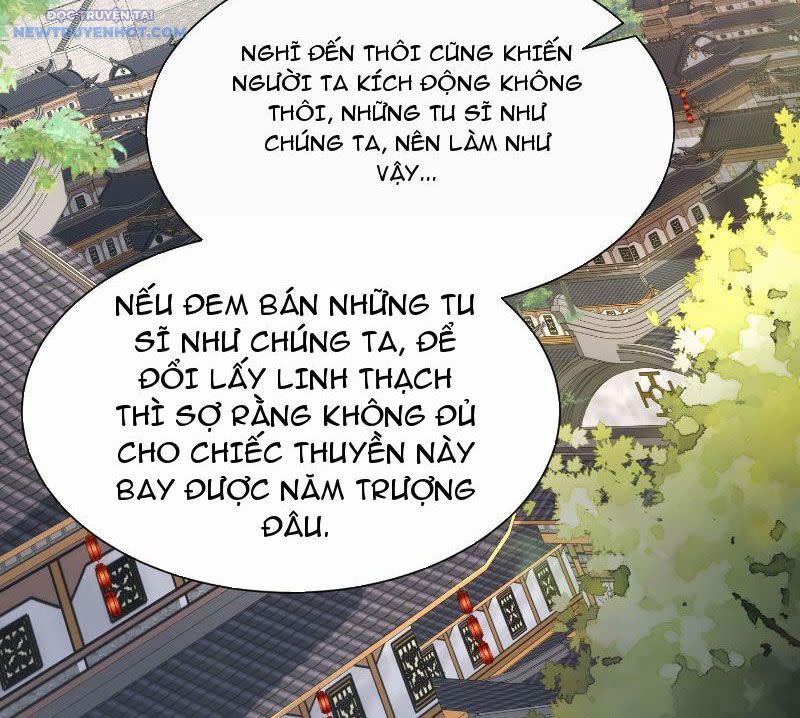 Ta Thực Sự Không Có Hứng Tu Tiên Chapter 11 - Trang 2