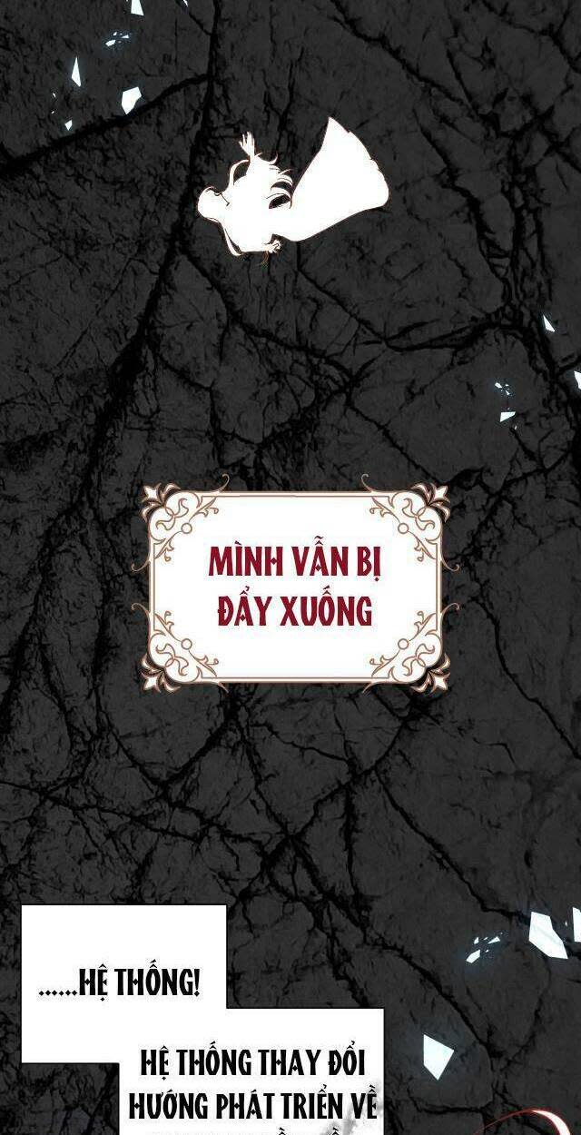 công chúa phản diện chapter 8 - Next chapter 9