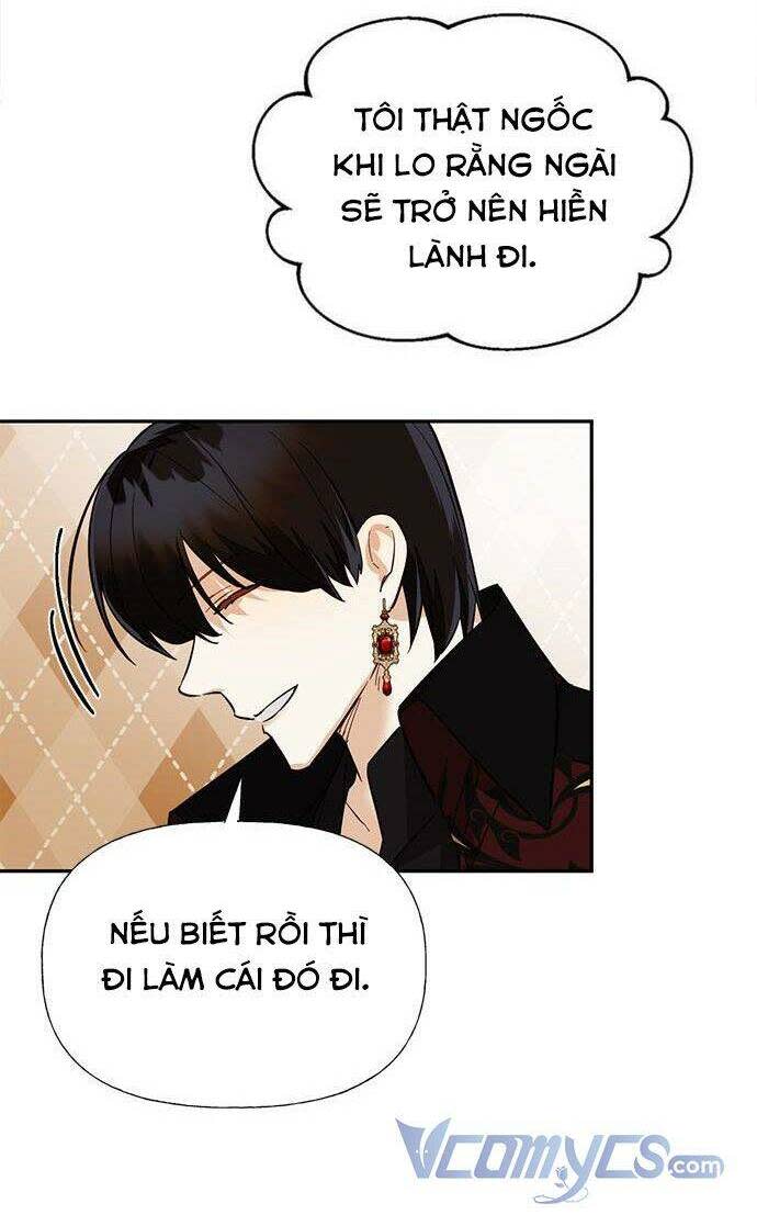 dàn trai đẹp chốn hậu cung chapter 42 - Trang 2