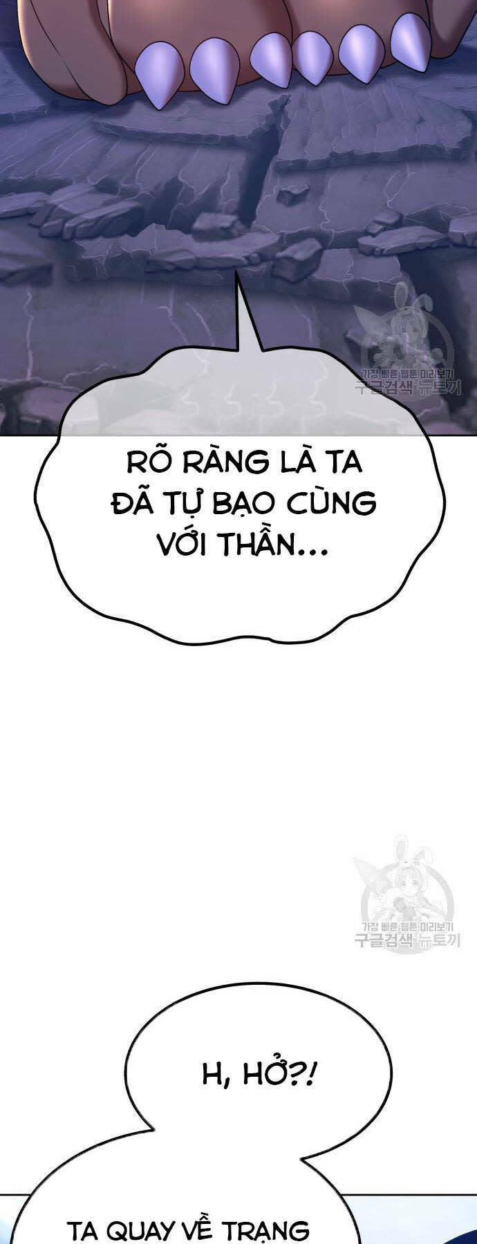 gậy gỗ cấp 99+ chapter 73 - Trang 2