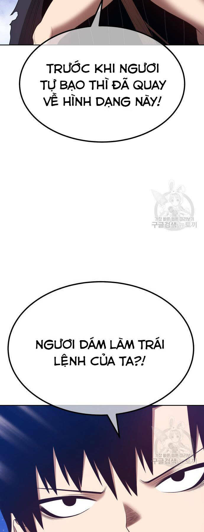 gậy gỗ cấp 99+ chapter 73 - Trang 2