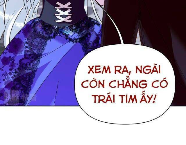 công chúa phản diện chapter 8 - Next chapter 9